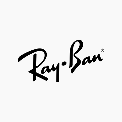 Ray Ban